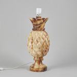 646861 Table lamp
